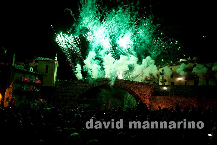Sabato presentazione 2011-7517.jpg
